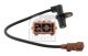 FEBI BILSTEIN Impulsgeber, Kurbelwelle 31246