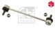 FEBI BILSTEIN Stange/Strebe, Stabilisator 31250