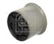 FEBI BILSTEIN Lagerung, Lenker 31253