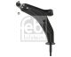FEBI BILSTEIN Lenker, Radaufhängung 31258