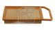 FEBI BILSTEIN Luftfilter 31261