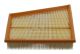 FEBI BILSTEIN Luftfilter 31263