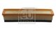 FEBI BILSTEIN Luftfilter 31264