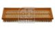 FEBI BILSTEIN Luftfilter 31265