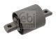 FEBI BILSTEIN Lagerung, Lenker 31266
