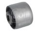 FEBI BILSTEIN Lagerung, Lenker 31267