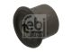 FEBI BILSTEIN Lagerung, Lenker 31271