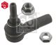 FEBI BILSTEIN Spurstangenkopf 31273