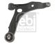 FEBI BILSTEIN Lenker, Radaufhängung 31298