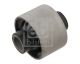 FEBI BILSTEIN Lagerung, Lenker 31299