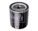 FEBI BILSTEIN Ölfilter 31300