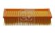 FEBI BILSTEIN Luftfilter 31308