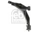 FEBI BILSTEIN Lenker, Radaufhängung 31313