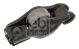 FEBI BILSTEIN Schlepphebel, Motorsteuerung 31327