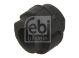 FEBI BILSTEIN Lagerung, Stabilisator 31343