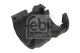FEBI BILSTEIN Lagerung, Stabilisator 31345
