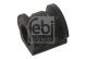 FEBI BILSTEIN Lagerung, Stabilisator 31350