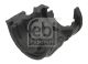 FEBI BILSTEIN Lagerung, Stabilisator 31353