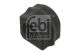 FEBI BILSTEIN Lagerung, Stabilisator 31354
