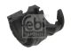 FEBI BILSTEIN Lagerung, Stabilisator 31357