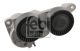 FEBI BILSTEIN Riemenspanner, Keilrippenriemen 31359