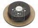 FEBI BILSTEIN Bremsscheibe 31364