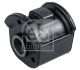 FEBI BILSTEIN Lagerung, Lenker 31366