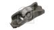 FEBI BILSTEIN Schlepphebel, Motorsteuerung 31374