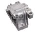 FEBI BILSTEIN Lagerung, Motor 31376
