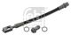 FEBI BILSTEIN Bremsschlauch 31408