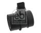 FEBI BILSTEIN Luftmassenmesser 31412