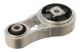 FEBI BILSTEIN Lagerung, Motor 31420