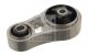 FEBI BILSTEIN Lagerung, Motor 31422