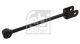 FEBI BILSTEIN Stange/Strebe, Stabilisator 31429