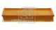 FEBI BILSTEIN Luftfilter 31434