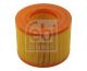 FEBI BILSTEIN Luftfilter 31436