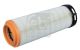 FEBI BILSTEIN Luftfilter 31441