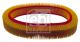 FEBI BILSTEIN Luftfilter 31442