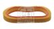 FEBI BILSTEIN Luftfilter 31444