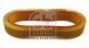 FEBI BILSTEIN Luftfilter 31445
