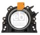 FEBI BILSTEIN Wellendichtring, Kurbelwelle 31447