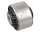 FEBI BILSTEIN Lagerung, Lenker 31468