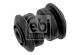 FEBI BILSTEIN Lagerung, Lenker 31479