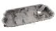 FEBI BILSTEIN Ölwanne 31482