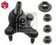 FEBI BILSTEIN Trag-/Führungsgelenk 31485
