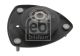 FEBI BILSTEIN Reparatursatz, Federbeinstützlager 31495