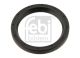 FEBI BILSTEIN Wellendichtring, Verteilergetriebe 31504