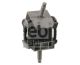 FEBI BILSTEIN Lagerung, Motor 31510