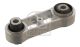 FEBI BILSTEIN Lagerung, Motor 31513