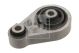 FEBI BILSTEIN Lagerung, Motor 31514